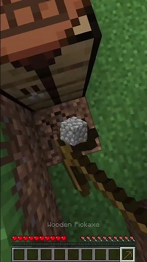 Minecraft : How To Make Blast Furnace In Minecraft
