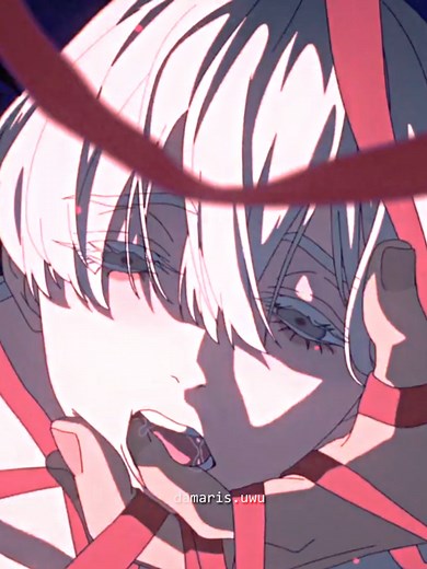 hana no akuta #manhwabl #hananoakuta #bl #manhwa #fyp