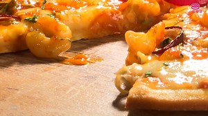 15K views · 67 reactions | Thank you 8TV(八度空间) - Ho Chak 好吃！for the review. #8TV #channel708 #本地最霸 #好吃 #hochak | The Brew House Dataran Sunway, Kota Damansara | Facebook