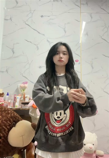 Outdoor Cooking with Alice: Episode 10