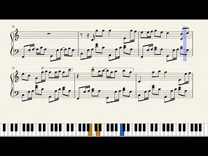 [Doki Doki Literature Club] Your Reality (Credits)