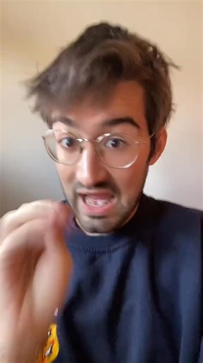 This is only 50% satire #linguistics #language #sentimentanalysis #gpt #python #crush#199 | Etymologynerd