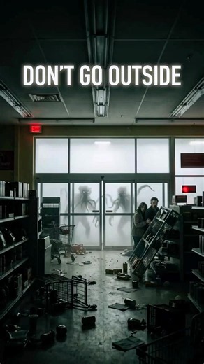 3 Disturbing Movies You Can’t Forget 💀 #movierecommendations #mustwatchmovies #movieshorts