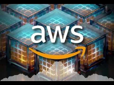 “AWS Tutorial for Beginners in telugu