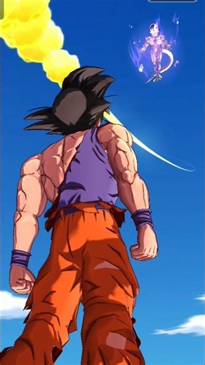 dragon ball legends daily free summon showcase see what i got