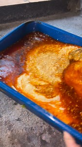 Preparando la masa para los tamales 🫔 #fblifestyle #rancho #tamales | Desde El Rancho