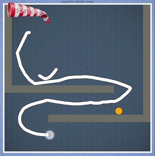 brain it on level - 16