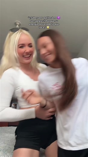 #alejahappy #colombia #leo #signos