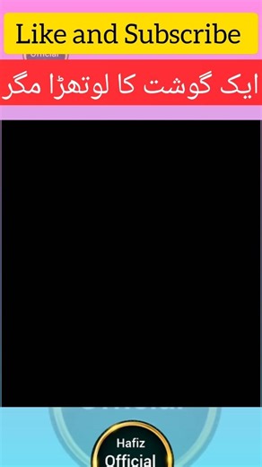 it is good for the ❤️.| #love