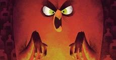 Looney Tunes: Hyde and Go Tweet (1960) - Ver Película Completa en Español - FULLTV