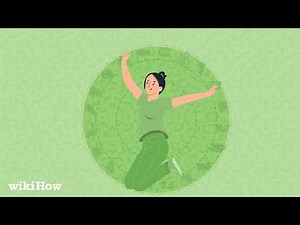 15 Simple Ways to Get Relief from Bloating