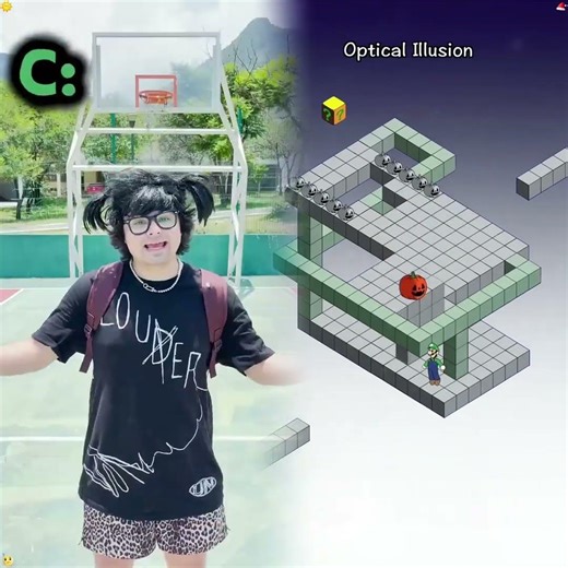 DORA LA PERREADORA ABC DEL PERREO #Shorts