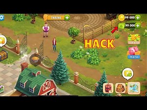 SPRING VALLEY Hack - Money Unlimited - Mobile Tips (NEW)