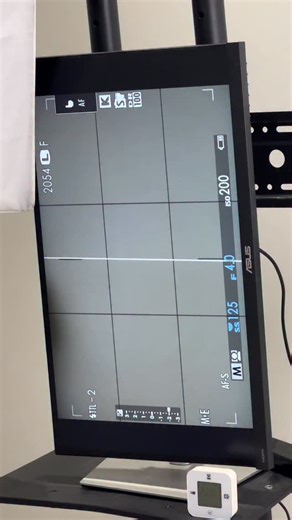 Angelica Louise Carsula on Instagram: "Being a bit introverted girl with asymmetrical face, self-photoshoots really work well for me. The game is all about knowing your best angle! 😝 — So grateful to those who have considered me for creative shoot collabs (pls do know di po ako snob) 🥹 I've always wanted to try one, but your gurl is just a little too introverted for that kind of spotlight.. I feel like I'm not pretty enough for your camera works! Hahaha 😭 Maybe soonish? 😙🫶🏻"