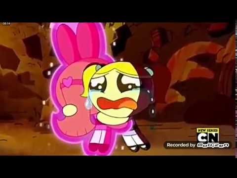 Winnie the Pooh Rabbit Starts Crying Episode Find Her, Keep Her