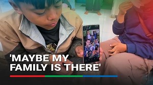 129K views · 2.4K reactions | With his boots and trousers caked in...