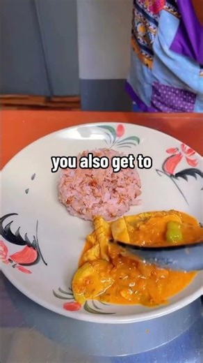 Thai Cooking Class In Bangkok with free recipe book book