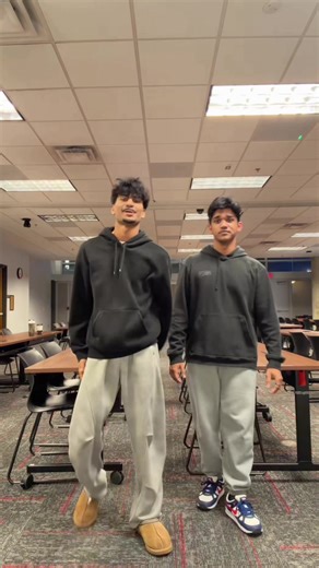 Dance Practice Highlights - Juju on That Beat