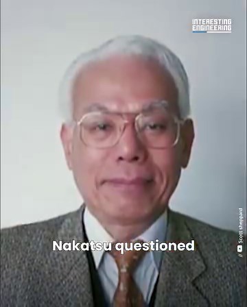 802K views · 5.7K reactions | Bullet trains in Japan used to make a loud boom sound when they traveled through tunnels. A bird-watching engineer was able to fix the problem after he was inspired by a kingfisher. 類 #engineering | Interesting Engineering | Facebook