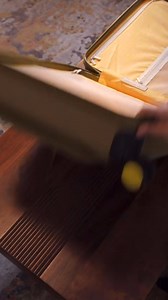 Meet The Transit Cabin Overnighter, designed for quick accessibility. Store your laptop in the front compartment and zip through TSA checks. | Mokobara