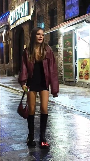 Manchester Night Walk 2026 | StunningCity Lights & Vibes✨#liverpool#shorts#viralshort