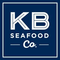 KB Seafood Company | LinkedIn
