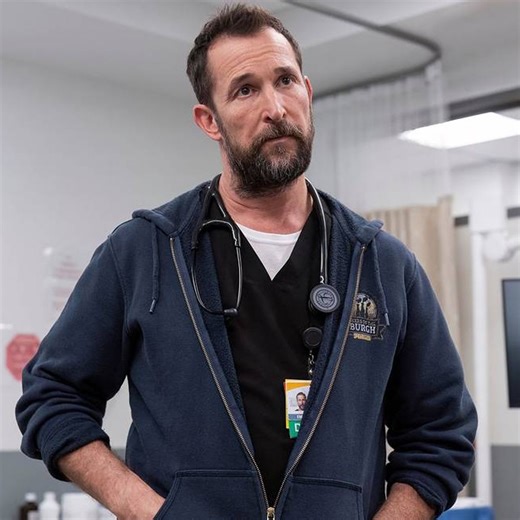 The Pitt Season 2 Details: Everything to Know