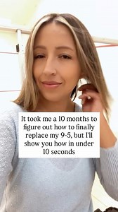 85K views · 380 reactions | Follow + comment “CLASS”  and I’ll send...