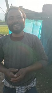 5.6K views · 105 reactions | finally he has reached to his Destination i am thankful to All fallowers for sharing my post and he reached۔ Azaan e Kashmir | Azaan e Kashmir | Facebook