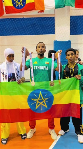 #fyp #foryoupage #foryou #ethiopian_tik_tok🇪🇹🇪🇹🇪🇹🇪🇹 #oromotiktok @Master Farhan @Biladin Shafi @Master Kheyredin Hussen @Senior Grand Master Tofik @@girum621 @Gade J,R