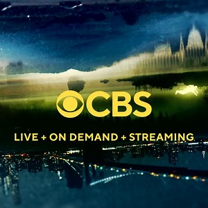 26K views · 2.3K reactions | “I wish I could do this all the time!” Hear more about what it was like to film the FBIs crossover premiere, and catch up today before all-new episodes of FBI, FBI: International, and FBI: Most Wanted air Tuesday starting at 8/7c. | FBI | Facebook