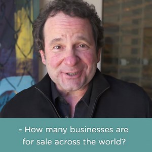 603K views | Did you know that in the US, an average of 595,000...