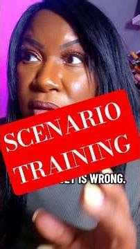 #femininity #relationship #datinglife #softskills