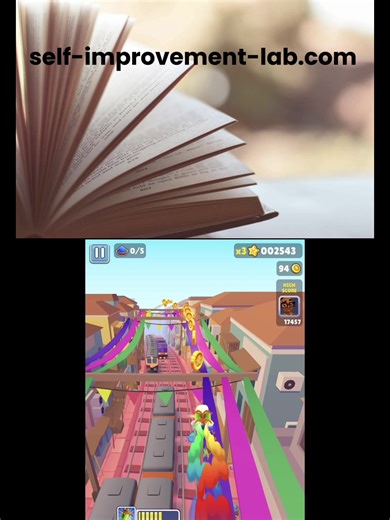 10 Must-Read Books To Elevate Your Self Growth Journey! As an Amazon associate, I earn from qualifying purchases. #fyp #motivation #inspiration #discipline #selfimprovement #personaldevelopment #books #booksthatchangedmylife #atomichabits #thepowerofnow #the7habitsofhighlyeffectivepeople #grit #mindset #daretolead #thefouragreements #themiraclemorning #startwithwhy #the5amclub #amazon #amazonaffiliate #amazonassociate