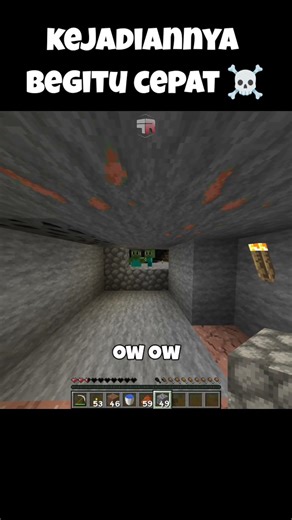 ENDING YANG MEMBAGONGKAN 💀