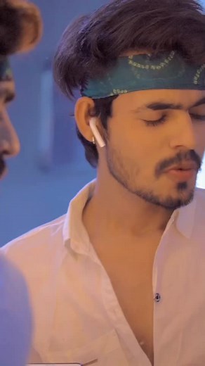 Mera Dil Todne Se phle ♥️ #jassmanak #foryou #mahir07 #trending #meradiltodnesepahle #mahirfam @tiktok_india