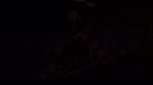 Heartfelt FNAF Songs for Springtrap | Emotional Tribute