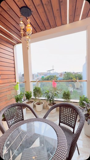 #viral #reels #sitting #instagram #green | housingindia | Facebook