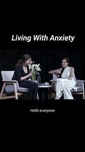 Full workshop video - https://tealswan.com/premium-workshops/n2018/melbourne-synchronization-workshop-2018-part-14-judgement-r110/ | Teal Swan