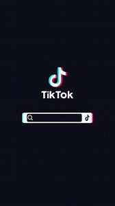 5.5M views · 281K reactions | When he doesn’t know you’re in the room. Via: https://www.tiktok.com/@teddyboycocker?_t=8Zjl5RvJ4Ru&_r=1 | Stuart Edge | Facebook