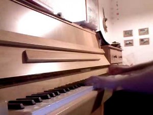 Wenn wir marschieren