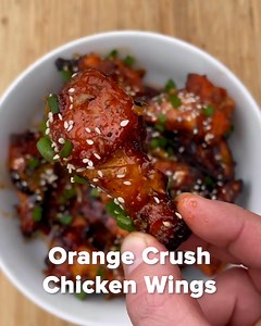 BBQ recipes haven't been better, thanks to Burnt_Pellet_BBQ for sharing these recipes with us! | Tasty