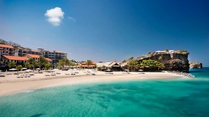 378 reactions · 41 shares | Experience this exotic island paradise at our most innovative resort. Book now for only $49 pp deposit! | Sandals Resorts | Facebook