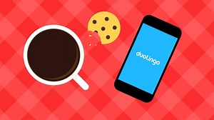 87K views · 541 reactions | Learn Spanish, French, German, Italian, and Portuguese for free. | Duolingo | Facebook