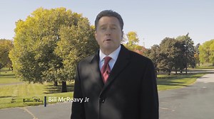 Funeral Cribs Episode 2 :: Washburn-McReavy in Minneapolis MN