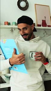 Thanks to our Paperlike community, Paperlike 3 made it safely. 😉