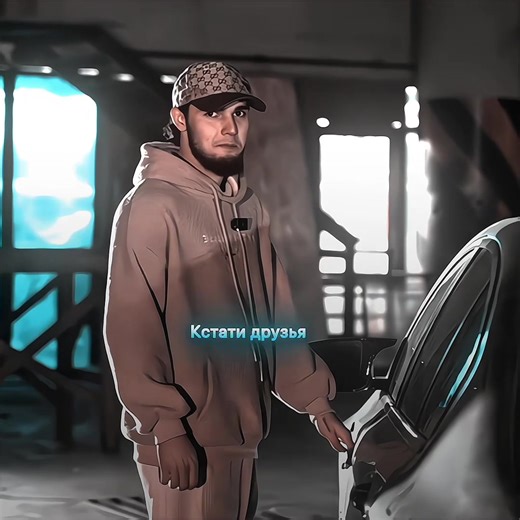 Не залетит удалю #wengallbi #cls | Mercedes-Benz CLS