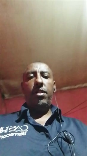 Beyene Girma (@beyene5022)’s videos with original sound - Wudase Tefera