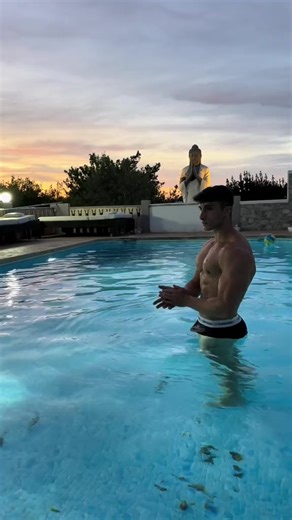 Sirs Models on Reels