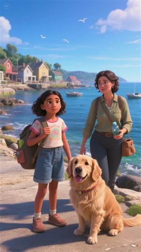 aviananimaladventures on TikTok